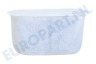 Cuisinart C1200440 Anti-Kalk Filter