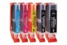 Printer supplies Tips