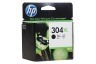 Printer supplies Tips