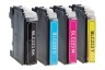 Printer supplies Tips