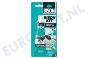 Bison 6305945  Lijm BISON -KIT- grote tube geschikt voor o.a. extra sterke kontaktlijm