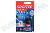 Loctite  2642434 Easy Brush geschikt voor o.a. Oppervlakte dekking