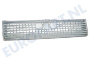 Frigidaire 1366019014 Wasdroger Filter Pluizenzeef geschikt voor o.a. T65280, T76289, EDP2074