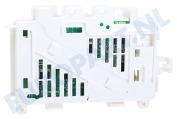 AEG 1366240214 Wasdroger Module PCB-Inverter geschikt voor o.a. EDH3284, T86280, T86590