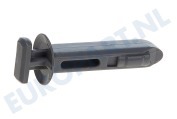 Miostar 480112101518 Wasdroger Pen Schakelstift van de deur geschikt voor o.a. TRKA9835, TKPL972B