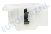 Eurofilter 9164761 Wasdroger Filter Van condensor geschikt voor o.a. TKR450WP, TKB350WP, TMV840WP