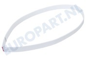 Satrap 1250028055 Wasdroger Viltband voorzijde geschikt voor o.a. CMD 8RE-10RE-20RE-ZD150RL