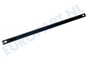 Creda 481240118707 Vaatwasser Strip Breekband van deurbal.mec geschikt voor o.a. GSX4741-4756-4778