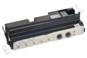 Frenko 651053490 Vaatwasser Module Druktoets module geschikt voor o.a. LED PCB