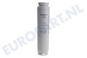 11034151 Koelkast Waterfilter Amerikaanse koelkasten geschikt voor o.a. UltraClarity 9000077104