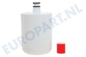 Purofilter Koelkast LT500P ATG/LG 5231JA2002A (LT500P) Waterfilter geschikt voor o.a. KA211
