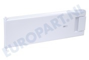 Hotpoint 00268700 Koelkast Scharnier kort -metaal- -PER 4- geschikt voor o.a. inbouwapparaten