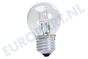 Philips 480132100815  Lampje 40W 220V E27 geschikt voor o.a. ARG486, ARG475, ART730