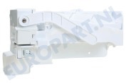 LG AEQ32178402 Koelkast IJsbereider Ijsmaker compleet geschikt voor o.a. GS9166, GWL6004