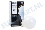 429042 Smart LED Filament Softline Standaardlamp E27 Dimbaar
