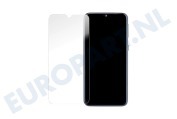 Mobilize 52898 Safety Glass  Screen Protector Samsung Galaxy A40 geschikt voor o.a. Samsung Galaxy A40