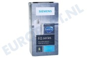 Bosch 17004340 TZ70003 Espresso Waterfilter EQ series geschikt voor o.a. Bosch, Siemens, Neff
