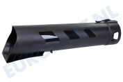 Black & Decker N549971  Buis Bovenste buis van bladblazer geschikt voor o.a. BEBLV290, BEBLV301