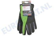 Universeel  WH81XL Handschoenen Snijbestendig Maat XL geschikt voor o.a. Zeer hoge bescherming tegen snijden