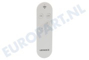 Ledvance  4058075526938 Smart+ WIFI Remote Controller geschikt voor o.a. Wifi