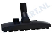 Whirlpool SM2104 Stofzuiger Combi-zuigmond 35 mm zonder wiel IWW geschikt voor o.a. National Bosch