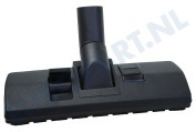 AEG 240030 Stofzuiger Combi-zuigmond 35 mm Wesselwerk geschikt voor o.a. National Siemens Bosch