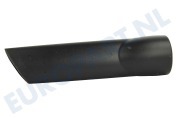 Excelsior 9001690099 Stofzuiger Zuigmond Spleetzuigmond 32mm. geschikt voor o.a. Z8250, ZUS3336, AAC6710