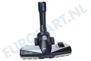 Philips 432200425732 Stofzuiger Combi-zuigmond TriActive Max geschikt voor o.a. FC9919, FC9725, FC9722