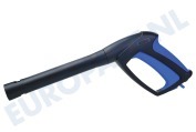 Nilfisk Hogedruk 128500071 Spuitpistool G4 geschikt voor o.a. D130, D140, E130