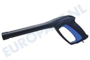 Nilfisk Hogedruk 126481132 Spuitpistool G3 geschikt voor o.a. C120, C130, C125