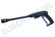Nilfisk  128500908 Spuitpistool G1 geschikt voor o.a. Compact modellen C100 - C125
