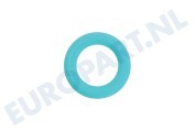Nilfisk 3004304  Afdichtingsring O-ring van hogedrukslang geschikt voor o.a. Click&Clean