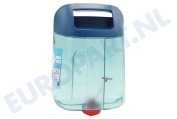 Rowenta  RS2230002284 RS-2230002284 Watertank geschikt voor o.a. RY7757WH, RY7777WH, VP7777WH