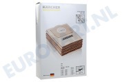 Karcher 40639140  Koppeling Haaks knie met siliconen vet geschikt voor o.a. K2.310, K2.335