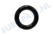 Black & Decker  3083400 O-ring geschikt voor o.a. BXPW1800E, PW1370TD, SXPW19E