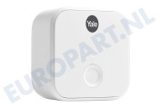 Yale  A000401593 Connect Hub geschikt voor o.a. C plug