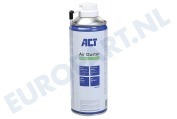 ACT  AC9501 Luchtdruk Reiniger geschikt voor o.a. Toetsenbord