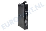 Epson C13T29914010 T2991  Inktcartridge 29XL Black geschikt voor o.a. XP235, XP332, XP335