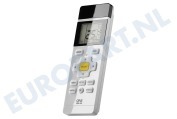 One For All  URC1035 URC 1035 Universal A/C Remote geschikt voor o.a. Universele afstandsbediening voor Airco's