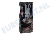 AEG 4055031324 Espresso Koffie Caffe Espresso geschikt voor o.a. Koffiebonen, 1000 gram