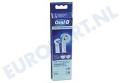 OralB  64711704 Orthocare Essentials geschikt voor o.a. EB Ortho Kit