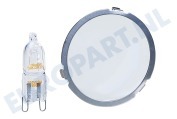 Neff 452151, 00452151 Afzuigkap Filter vet filter -plat- geschikt voor o.a. wasemkap