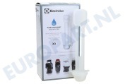 AEG  9001677419 EPAB3 Pure Advantage Waterfilter geschikt voor o.a. Fantasia, Magia, Fantasia Plus, Magia Plus