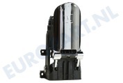 DeLonghi Koffiezetapparaat 5513228031 Nespresso Brouwunit geschikt voor o.a. EN520