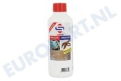 SuperCleaners  CONS100340 Super Ontroester Xstrong geschikt voor o.a. Roest