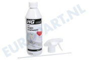 HG  396050100 HGX spray tegen houtworm