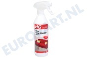 HG  144050100 HG Vlekverwijderaar Extra Sterk geschikt voor o.a. HG product 94