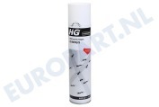 HG  392040100 HGX spray tegen mieren