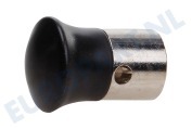 Tefal 790076 Pan Ventiel Druk ventiel geschikt voor o.a. Snelkookpan