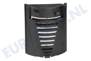 Tefal SS200817 SS-200817 Waterkoker Filter met houder geschikt voor o.a. KI110511, KI110D32, BW720D50